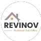 revinov remi